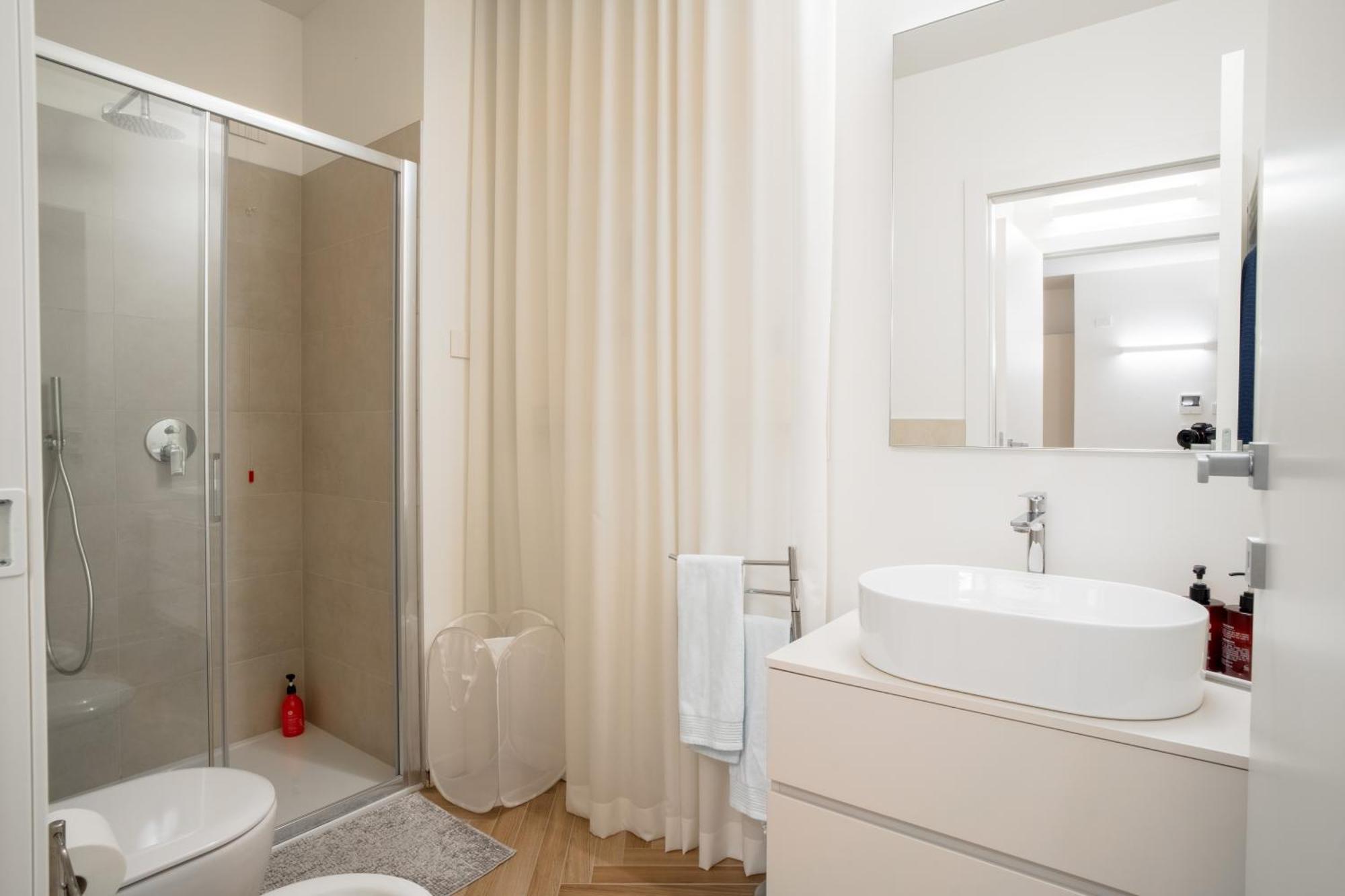 Iseo Lake - Free Wi-Fi And Private Parking Included Exterior foto