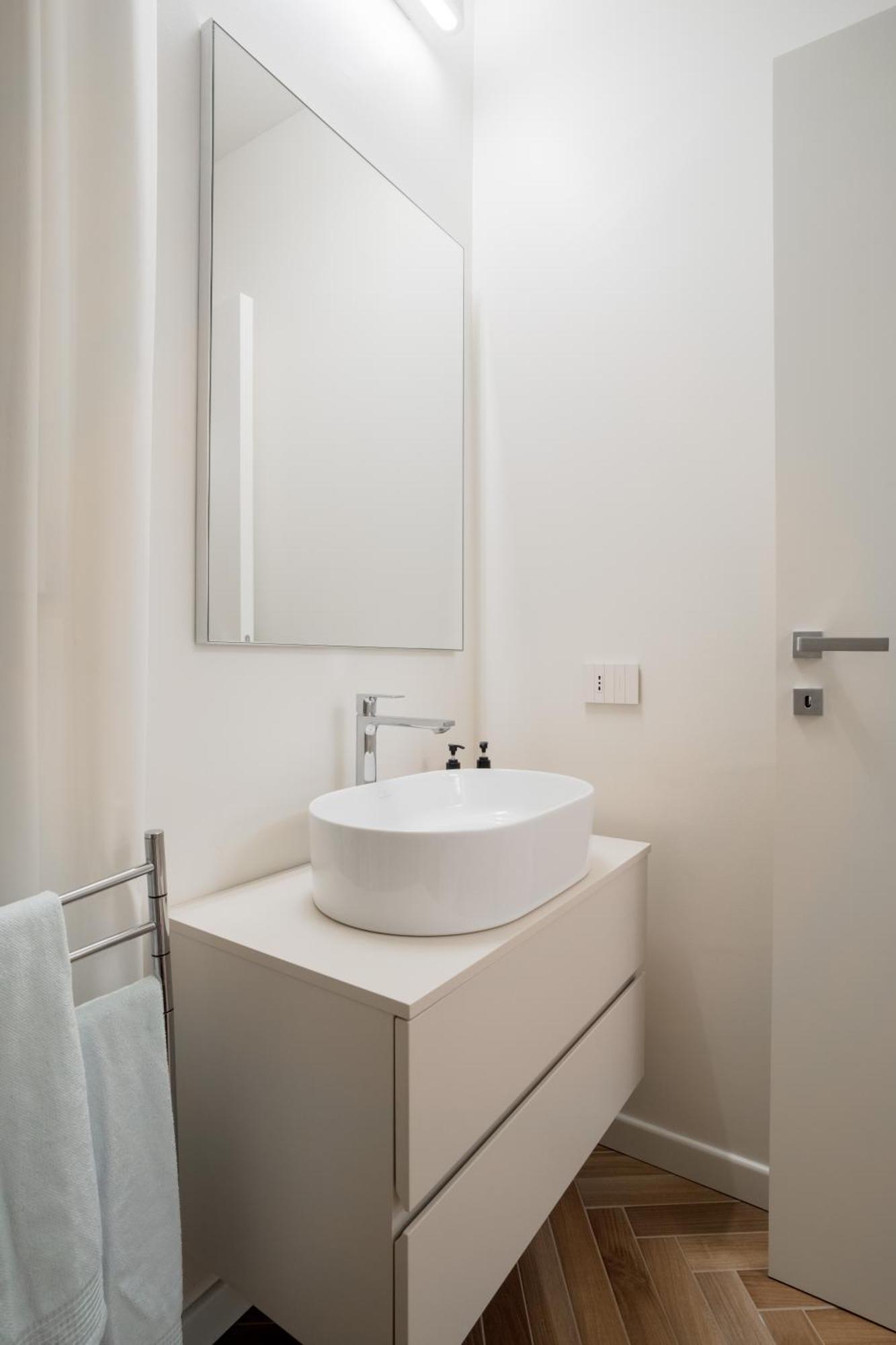 Iseo Lake - Free Wi-Fi And Private Parking Included Exterior foto